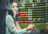 DEPRESSION CONSULTATION