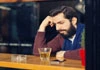 ADDICTION CONSULTATION